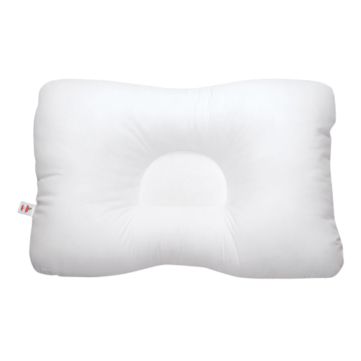 D-Core Cervical Pillow